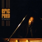 Eric Reed - Stand '2009 - Album