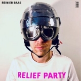 Reinier Baas - Relief Party '2024