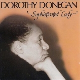 Dorothy Donegan - Sophisticated Lady '1991 - Album