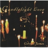 Gordon James - Candlelight Love '1994 - Album