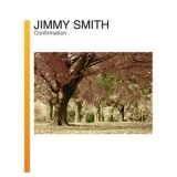 Jimmy Smith - Confirmation '1979