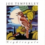 Joe Temperley - Nightingale '1991