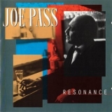 Joe Pass - Resonance '2000 - Album