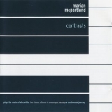 Marian McPartland - Contrasts '2003 - Album