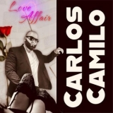 Carlos Camilo - Love Affair '2024