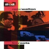 Cedar Walton - Firm Roots '1999 - Album