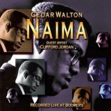 Cedar Walton - Naima '2003 - Album