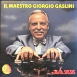 Giorgio Gaslini - Il Maestro Giorgio Gaslini '2014