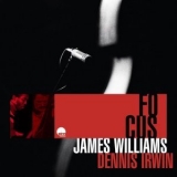 James Williams - Focus '1978 - Album