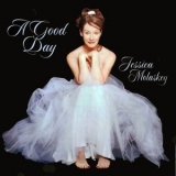 Jessica Molaskey - A Good Day '2003