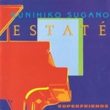 Kunihiko Sugano - Estate '1990