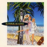 Naoya Matsuoka - Summer Vacation: Naoya Matsuoka Best Selection '1997 - Compilation