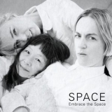 Space - Embrace the Space '2024 - Album