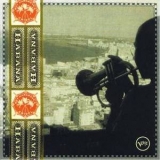 Roy Hargrove's Crisol - Habana '1997 - Album