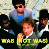 Was (Not Was) - The Collection '2004 - Album