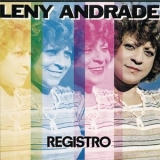 Leny Andrade - Registro '1979