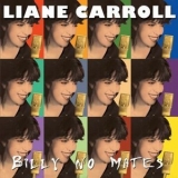 Liane Carroll - Billy No Mates '2003 - Album