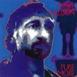 Mose Allison - Pure Mose '1978 - Album