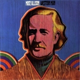 Mose Allison - Western Man '1971 - Album