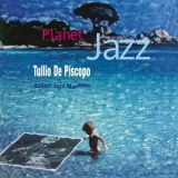 Tullio De Piscopo - Planet Jazz '2001