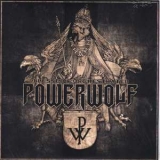 Powerwolf - Blessed & Orchestrated '2017