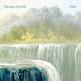 Teenage Fanclub - Here '2016 - Album