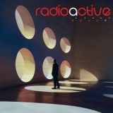 Radioactive - Reset '2024 - Album