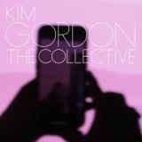 Kim Gordon - The Collective '2024 - Album