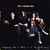 The Cranberries - Everybody Else Is Doing It, So Why Can't We? '1993