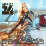 Cascada - Studio 24 '2024 - Album