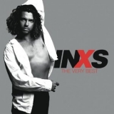 INXS - The Very Best Of (Atmox Mix) '2011 - Album