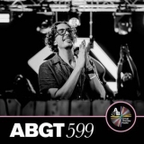 Above & Beyond - Group Therapy 599 '2024