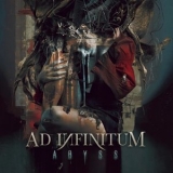 Ad Infinitum - Abyss '2024 - Album