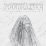 Doomraiser - Cold Grave Marble '2024