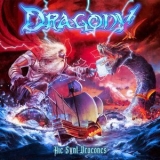 Dragony - Hic Svnt Dracones '2024 - Album