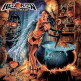 Helloween - Better Than Raw '1998