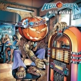 Helloween - Metal Jukebox '1999