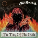 Helloween - The Time of the Oath '1996