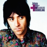 Johnny Marr - Boomslang '2003 - Album