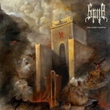 Spite - The Third Temple '2024 - Album