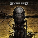 Sybreed - Slave Design '2024