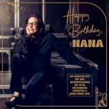 Nana Mouskouri - Happy Birthday, Nana '2024 - Album