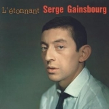 Serge Gainsbourg - N°3 '1961