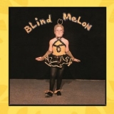 Blind Melon - Blind Melon '1992 - Album