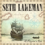 Seth Lakeman - A Pilgrims Tale '2020 - Album