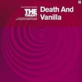 Death & Vanilla - The Tenant '2018 - Album