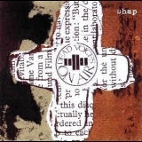 Dead Voices On Air - Shap '1996 - Album