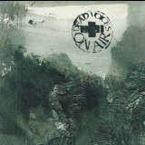 Dead Voices On Air - How Hollow Heart... '1997 - Album