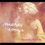 Mercedes Bahleda & Ferenz Kallos - Mercy Songs '2010