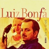 Luiz Bonfa - Solo In Rio '1959 - Album